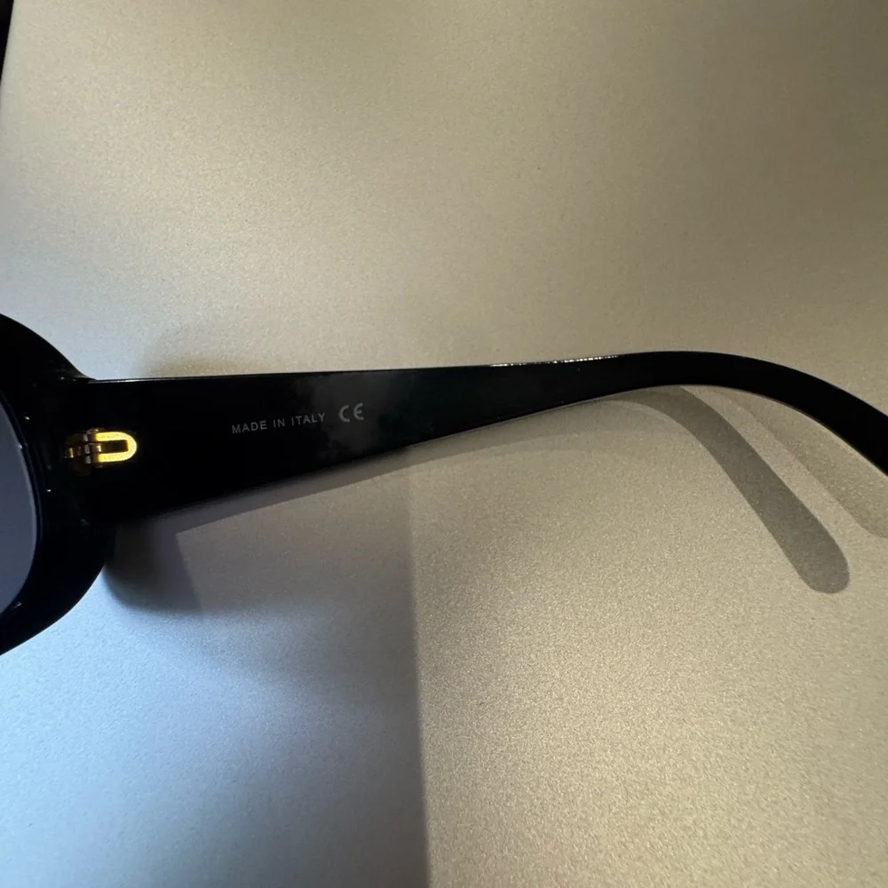 Chanel  Sunglasses